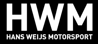 Hans Weijs Motorsport